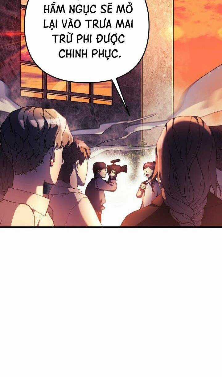 Con Gái Tôi Là Trùm Cuối Chapter 8 trang 84