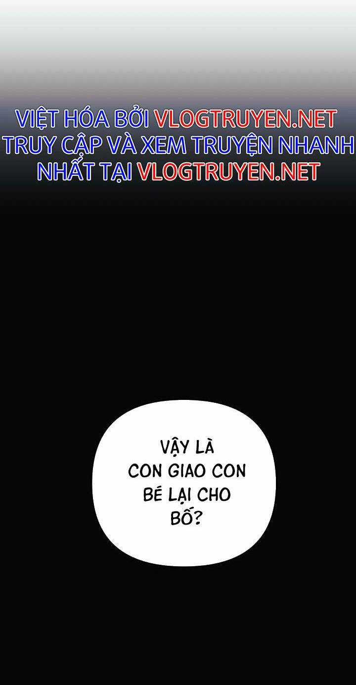 Con Gái Tôi Là Trùm Cuối Chapter 8 trang 87