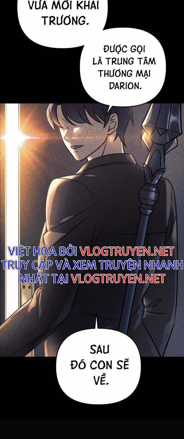 Con Gái Tôi Là Trùm Cuối Chapter 8 trang 89