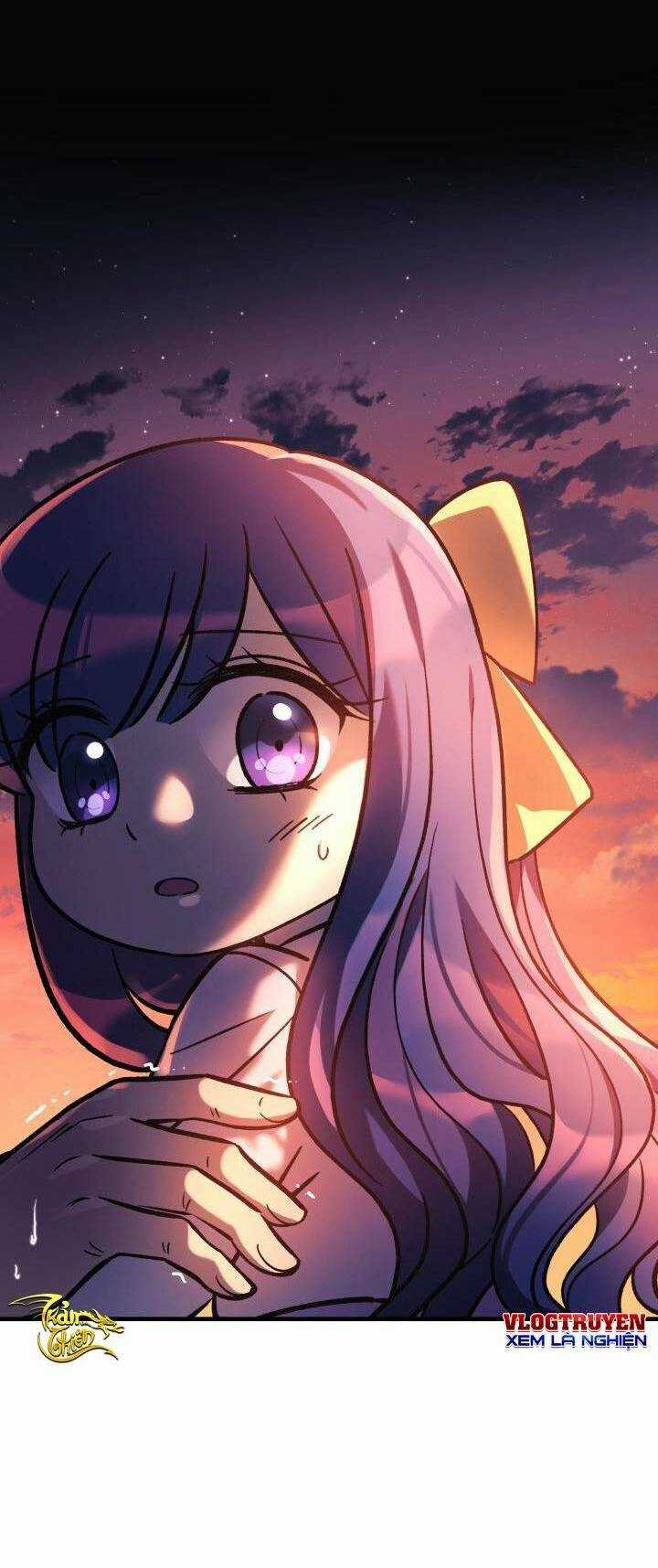 Con Gái Tôi Là Trùm Cuối Chapter 8 trang 90