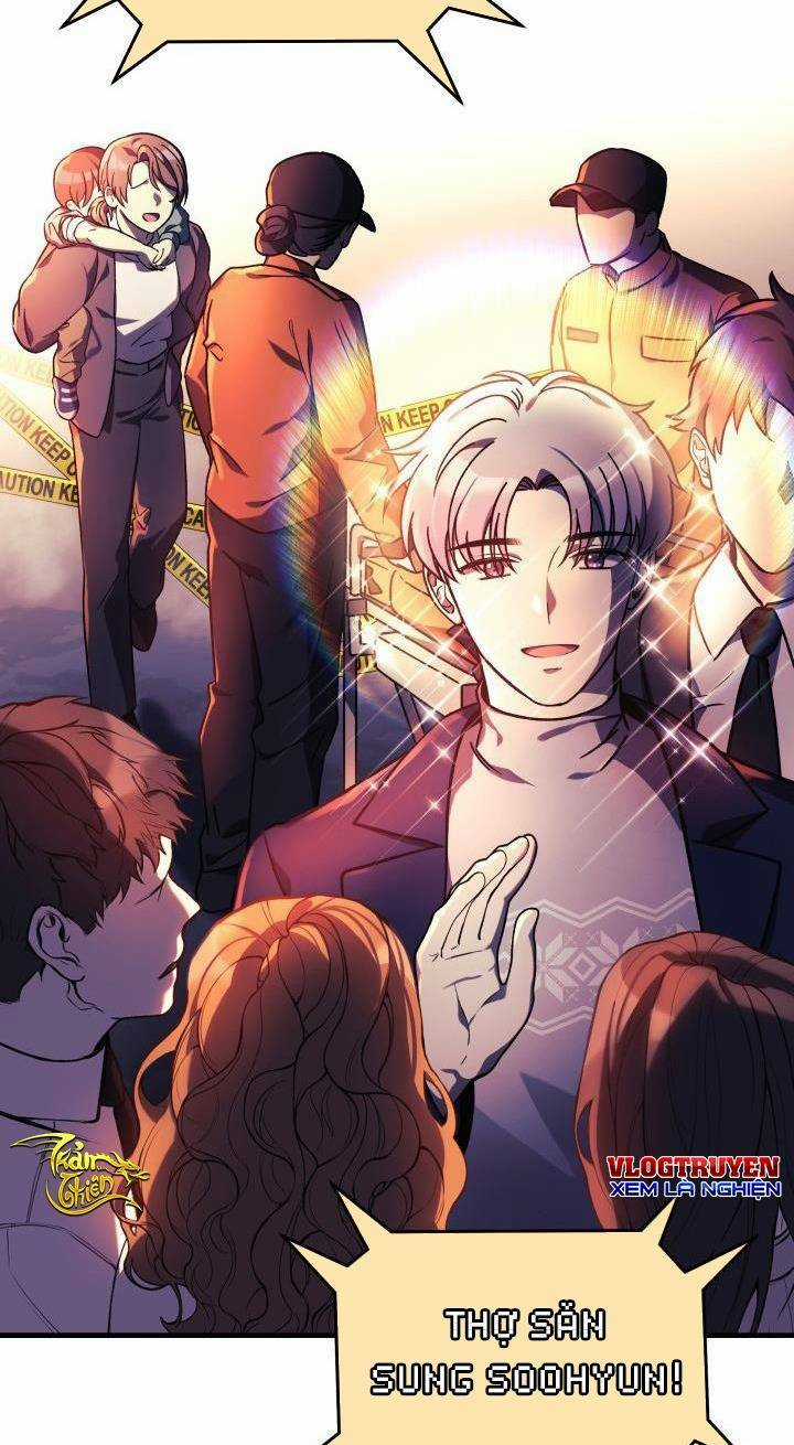 Con Gái Tôi Là Trùm Cuối Chapter 8 trang 92