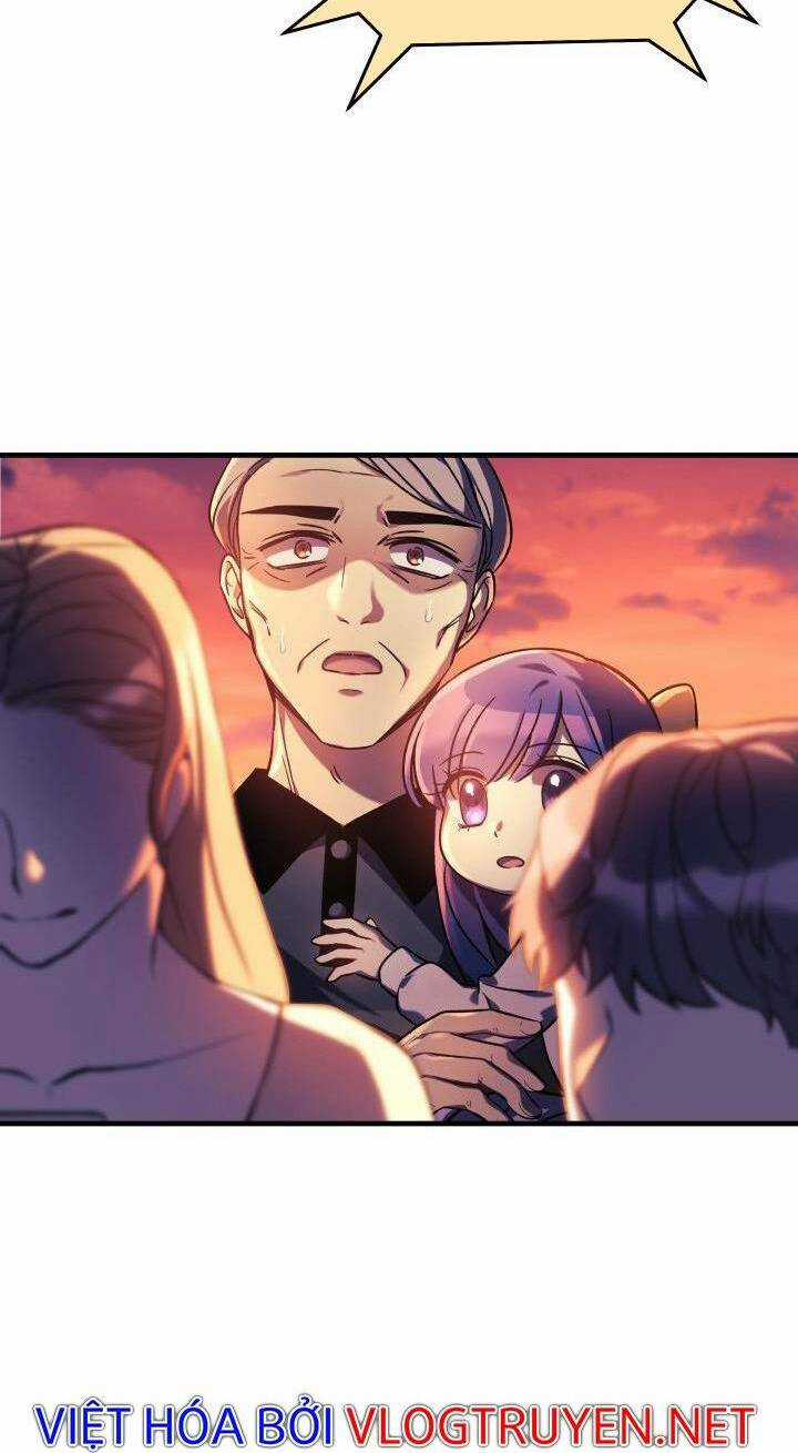 Con Gái Tôi Là Trùm Cuối Chapter 8 trang 93