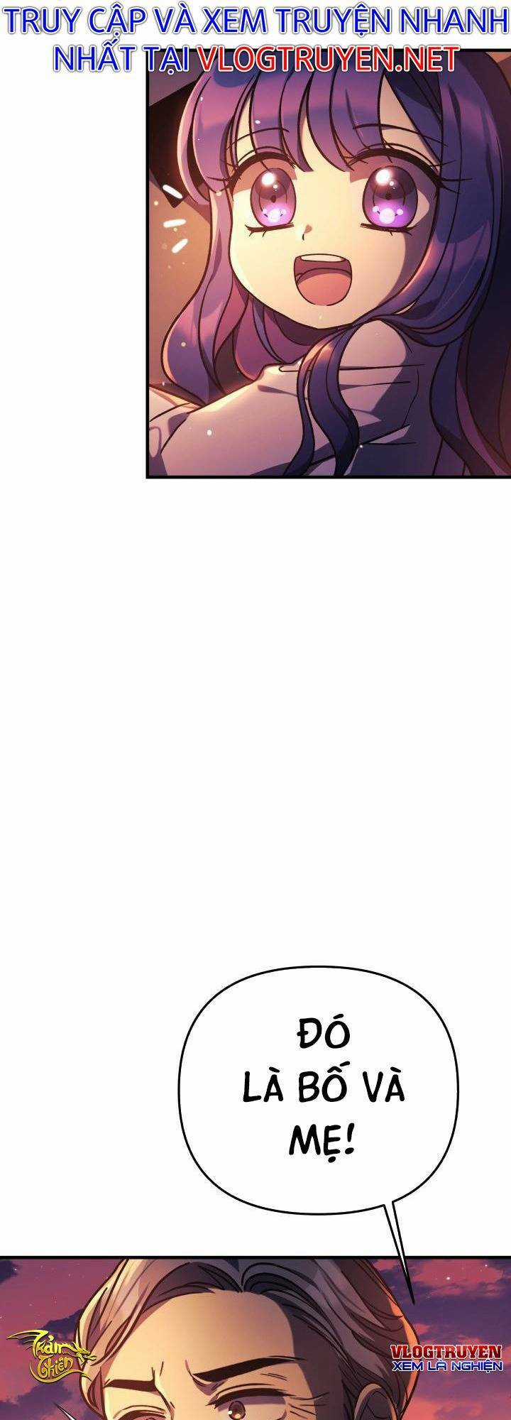 Con Gái Tôi Là Trùm Cuối Chapter 8 trang 94