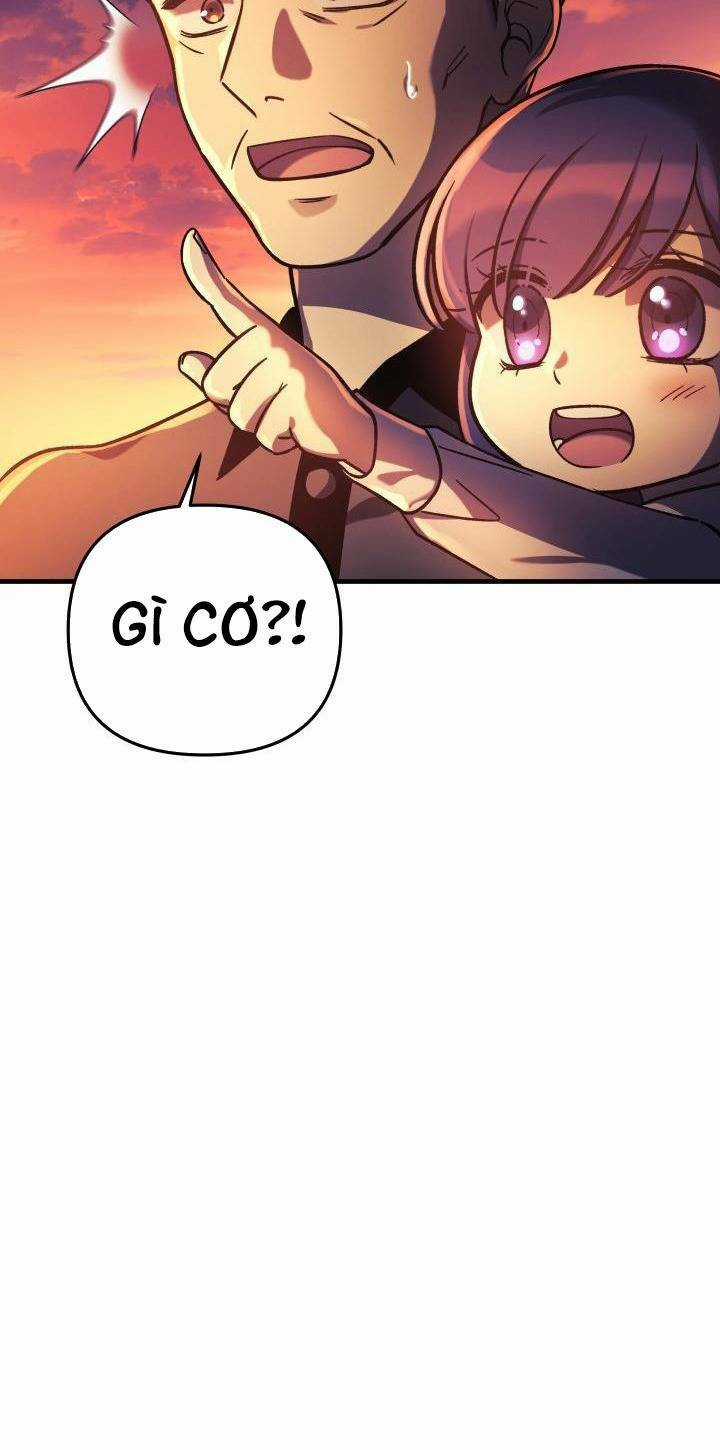 Con Gái Tôi Là Trùm Cuối Chapter 8 trang 95