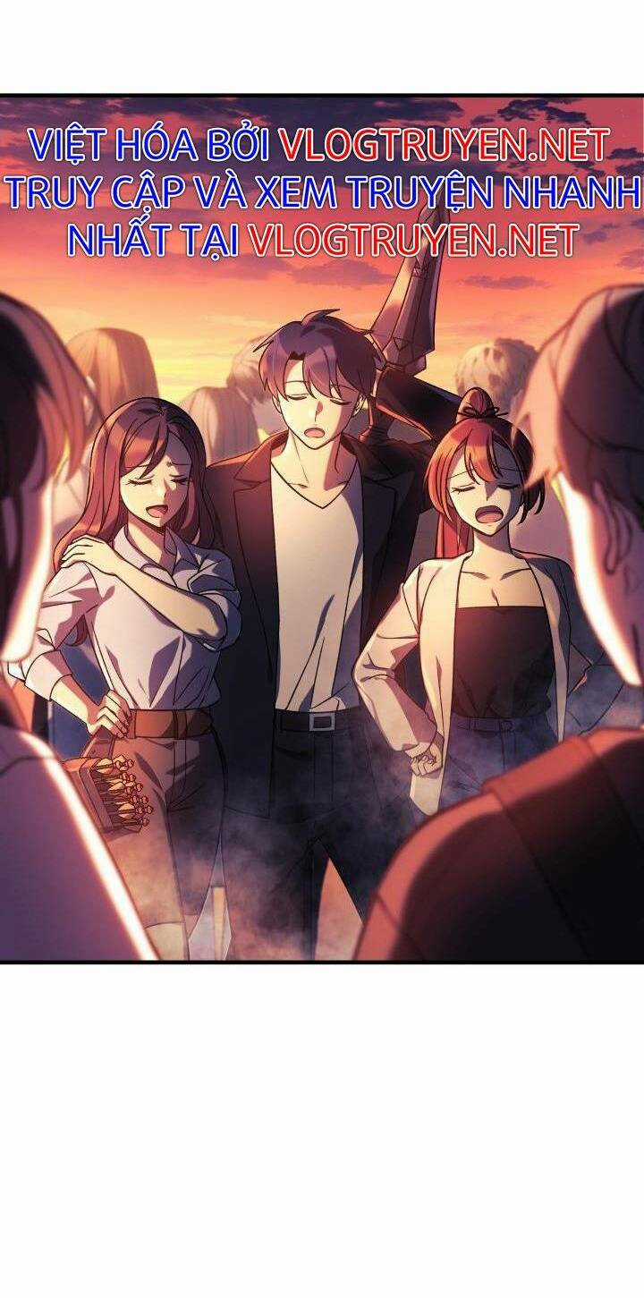 Con Gái Tôi Là Trùm Cuối Chapter 8 trang 96