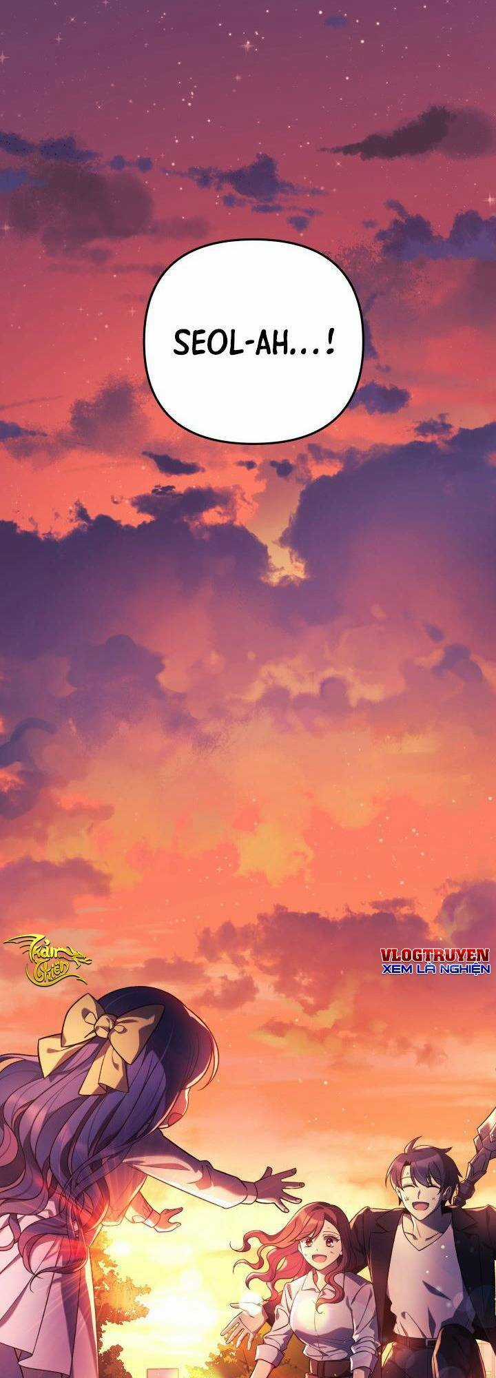 Con Gái Tôi Là Trùm Cuối Chapter 8 trang 98