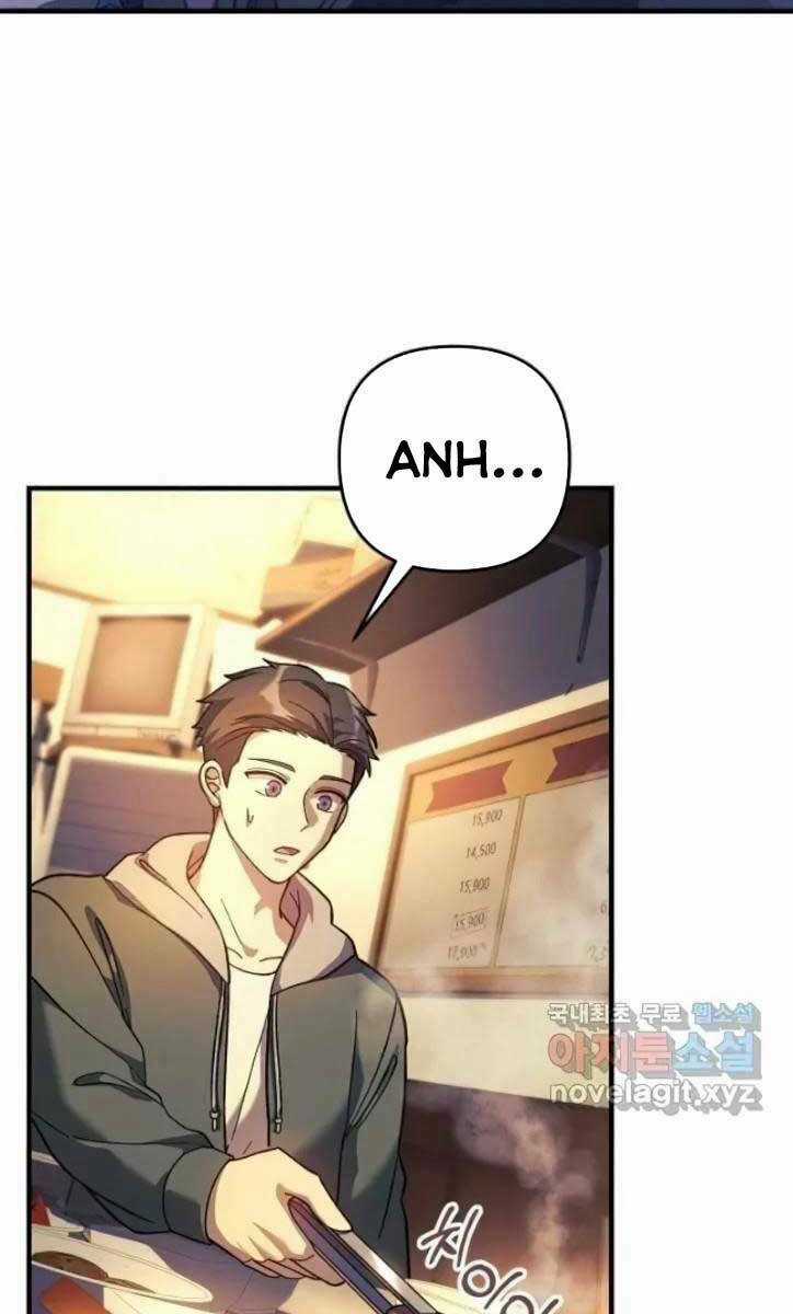 Con Gái Tôi Là Trùm Cuối Chapter 80 trang 1