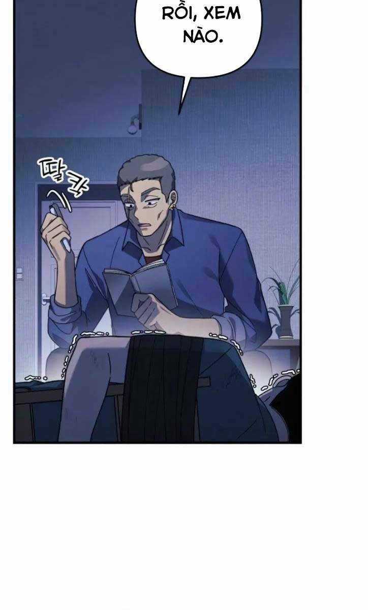 Con Gái Tôi Là Trùm Cuối Chapter 80 trang 100