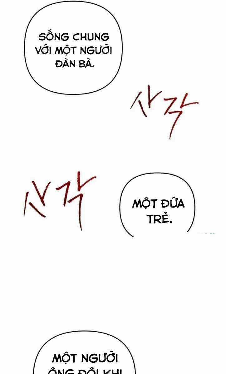 Con Gái Tôi Là Trùm Cuối Chapter 80 trang 101