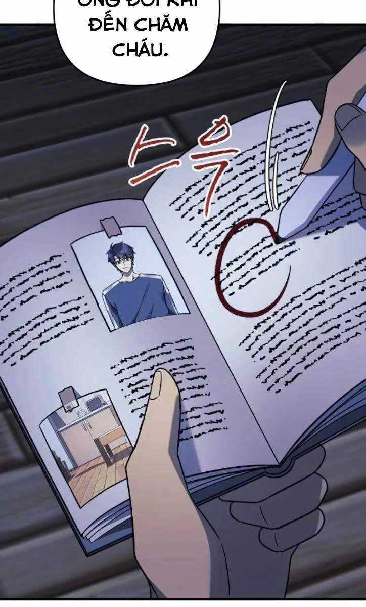 Con Gái Tôi Là Trùm Cuối Chapter 80 trang 102