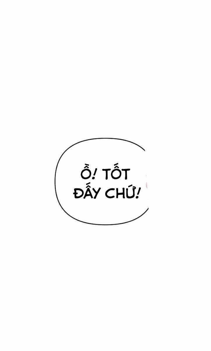 Con Gái Tôi Là Trùm Cuối Chapter 80 trang 103
