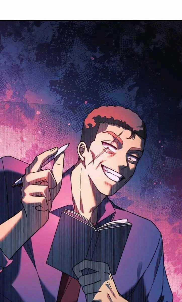 Con Gái Tôi Là Trùm Cuối Chapter 80 trang 104