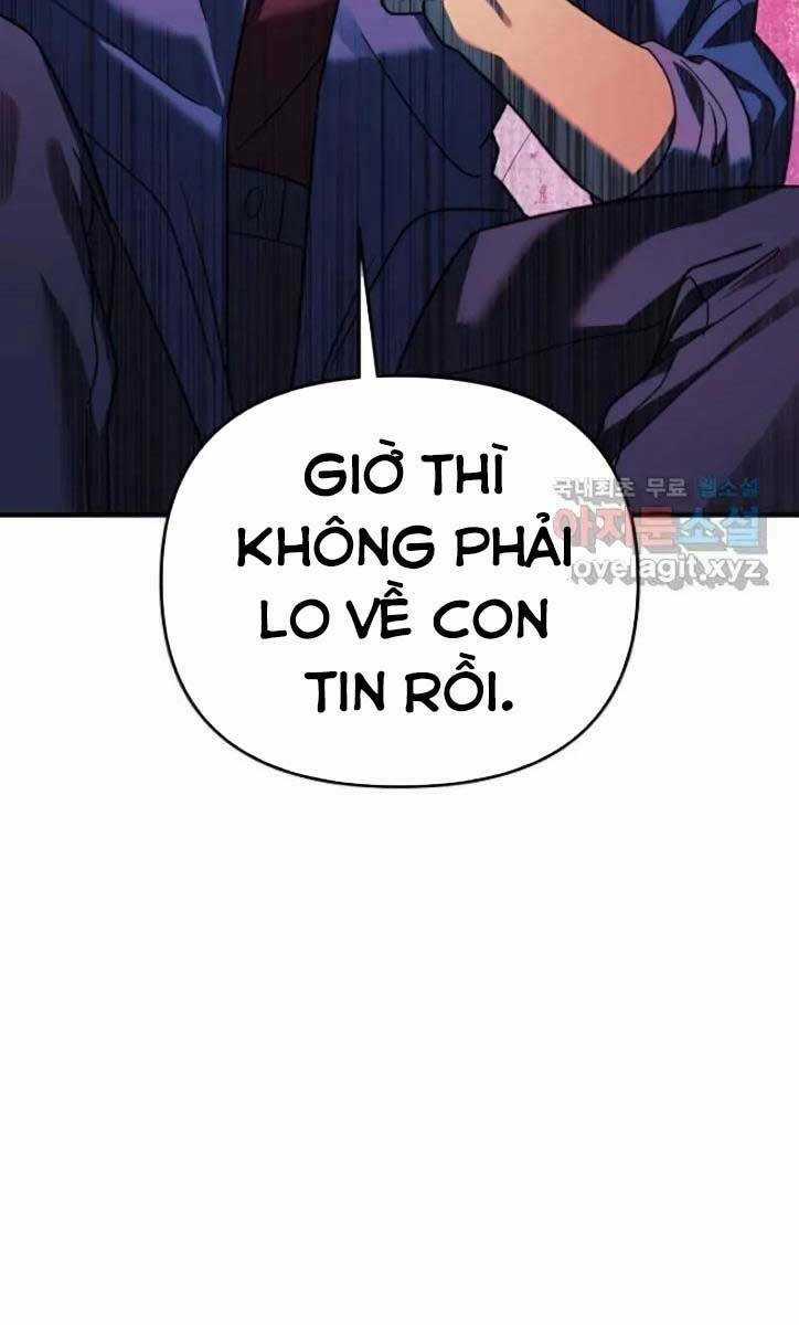Con Gái Tôi Là Trùm Cuối Chapter 80 trang 105