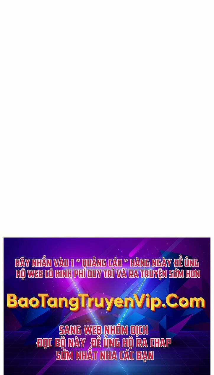 Con Gái Tôi Là Trùm Cuối Chapter 80 trang 107