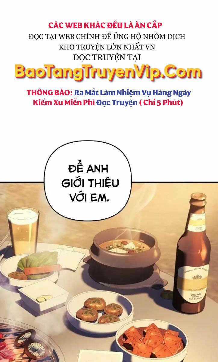 Con Gái Tôi Là Trùm Cuối Chapter 80 trang 11