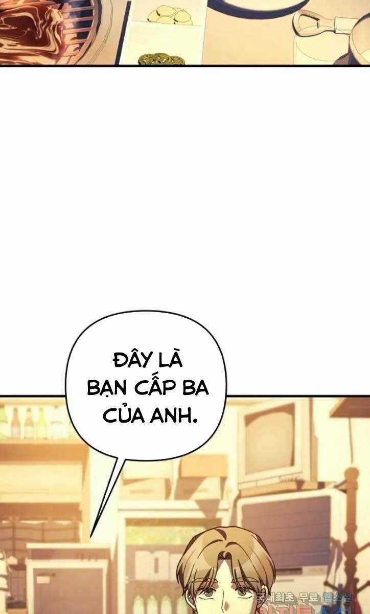 Con Gái Tôi Là Trùm Cuối Chapter 80 trang 12