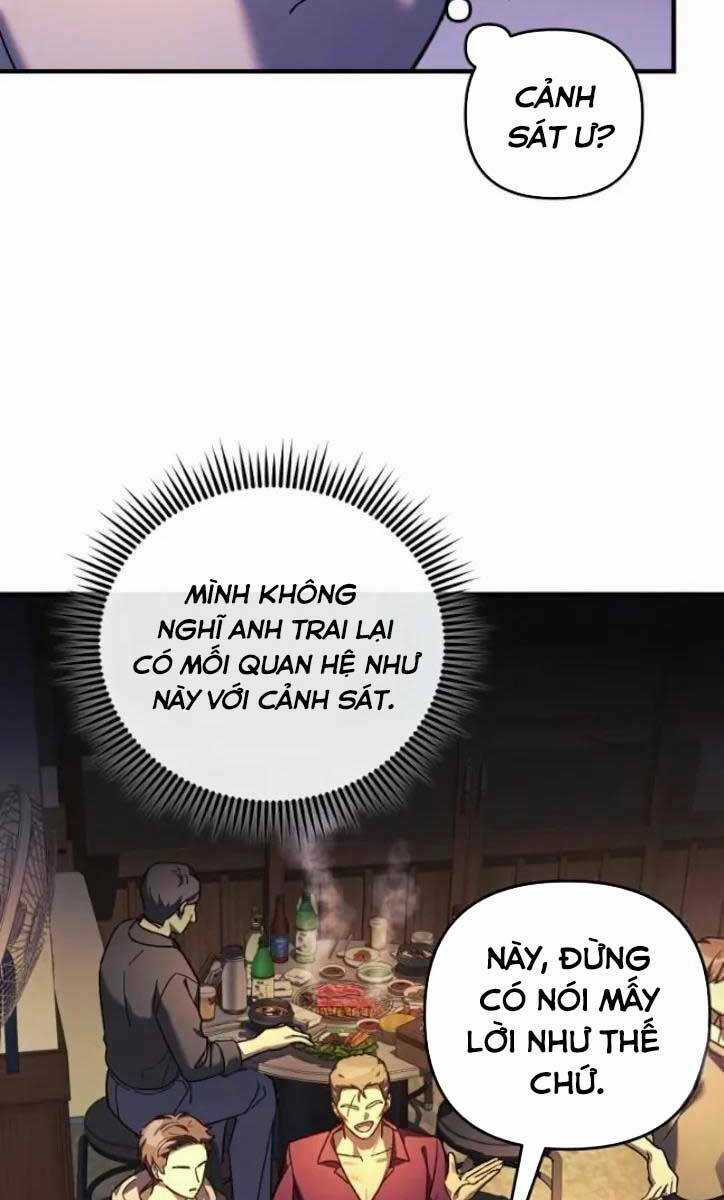 Con Gái Tôi Là Trùm Cuối Chapter 80 trang 14