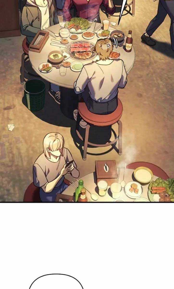 Con Gái Tôi Là Trùm Cuối Chapter 80 trang 15