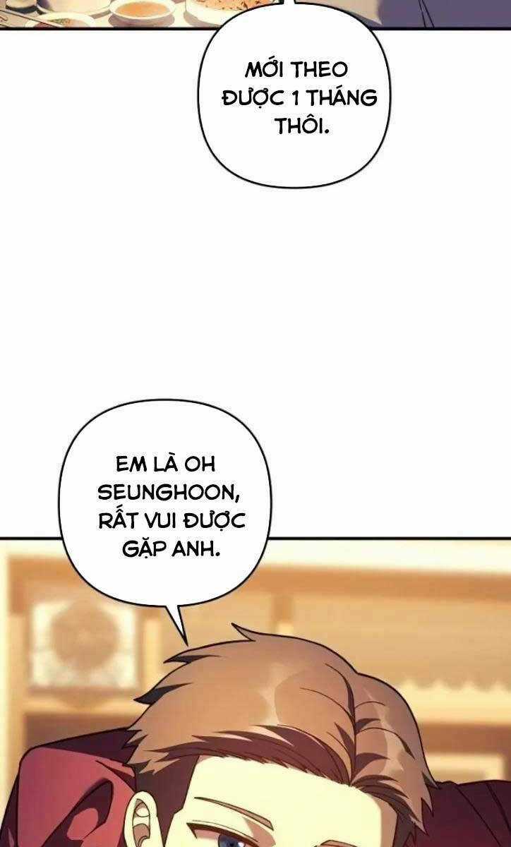 Con Gái Tôi Là Trùm Cuối Chapter 80 trang 17