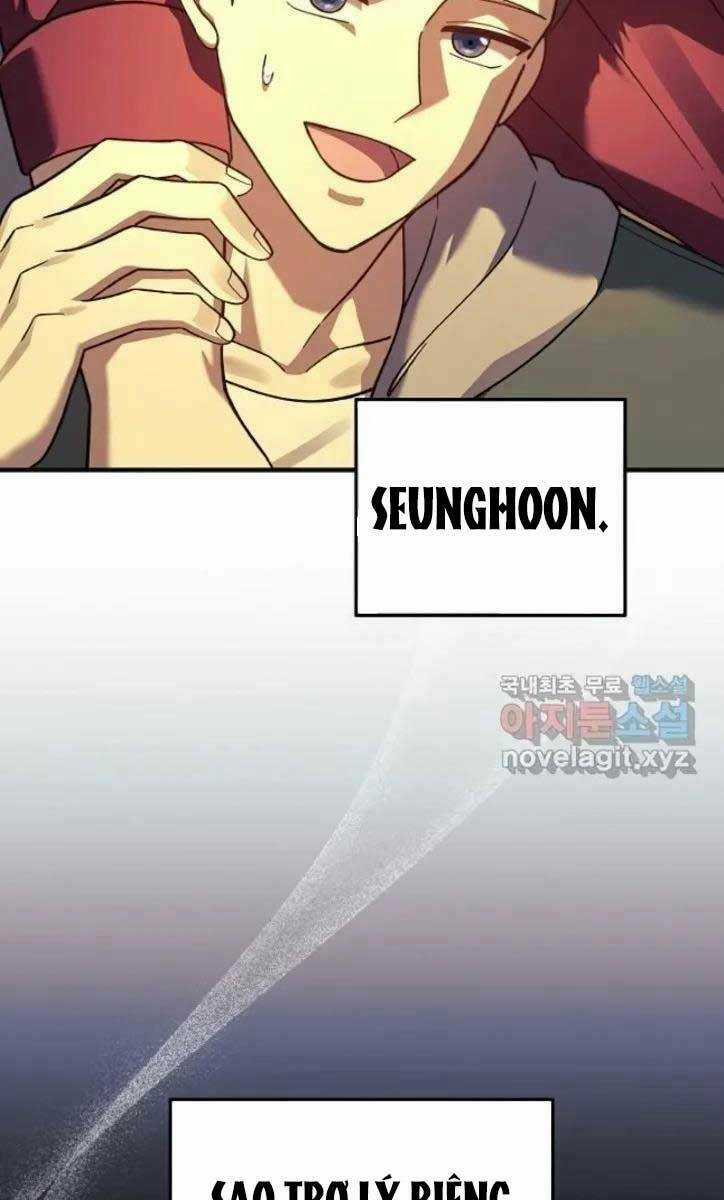 Con Gái Tôi Là Trùm Cuối Chapter 80 trang 18