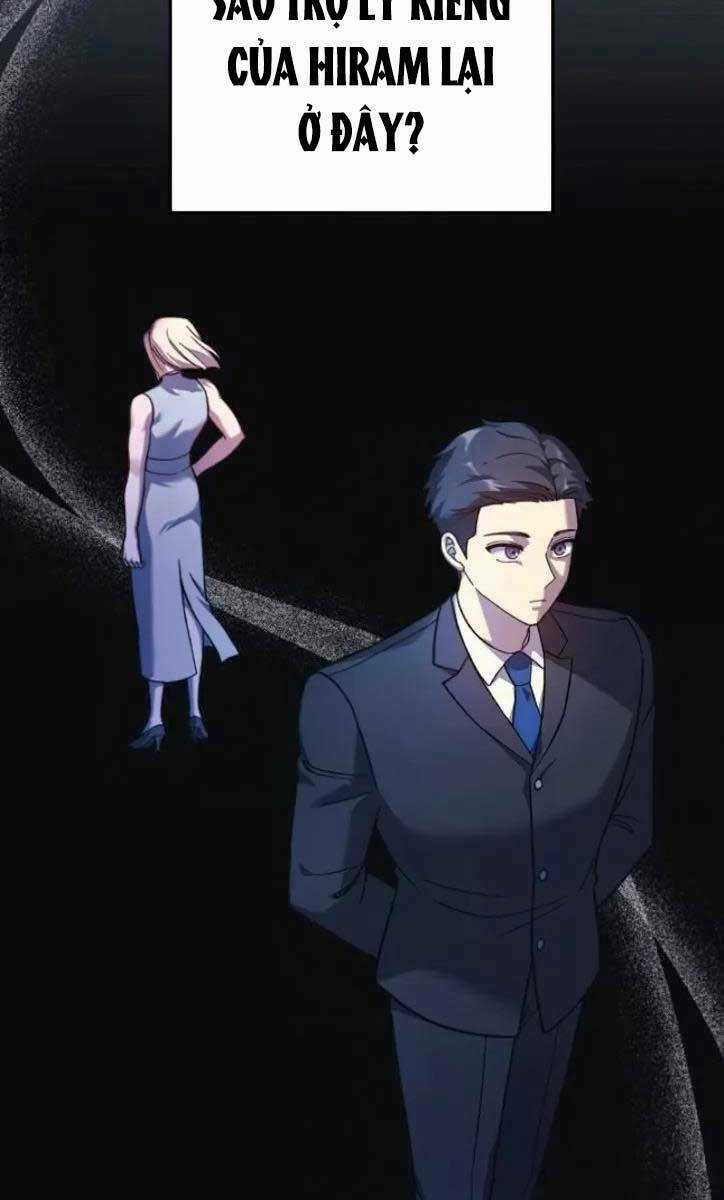 Con Gái Tôi Là Trùm Cuối Chapter 80 trang 19