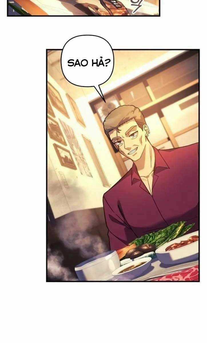 Con Gái Tôi Là Trùm Cuối Chapter 80 trang 2