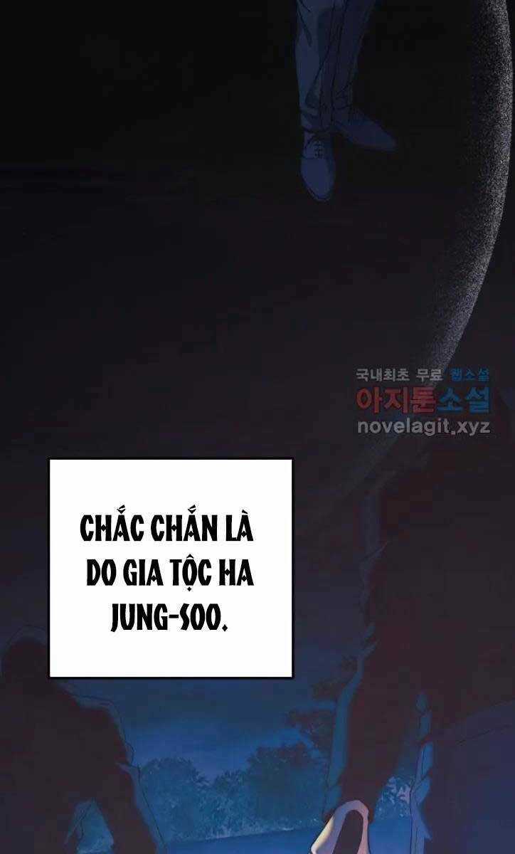 Con Gái Tôi Là Trùm Cuối Chapter 80 trang 20