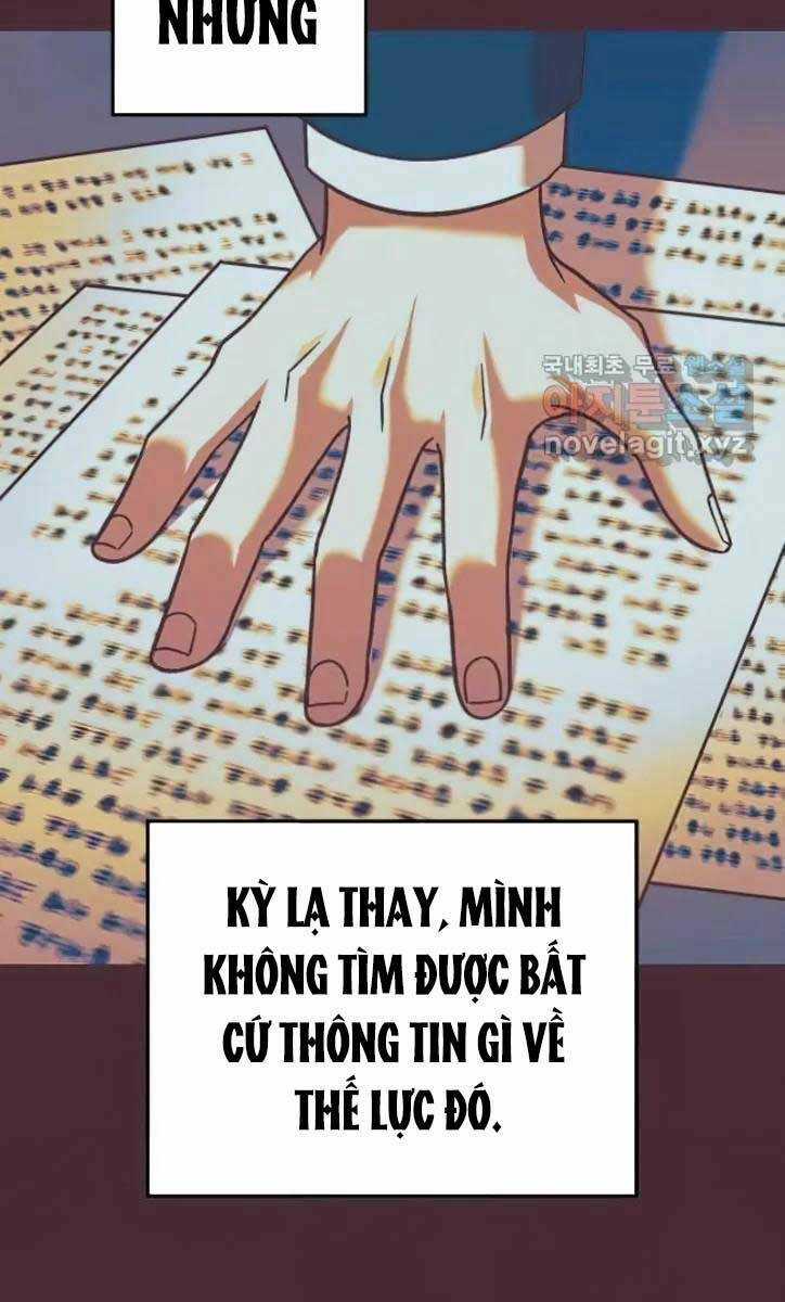 Con Gái Tôi Là Trùm Cuối Chapter 80 trang 24