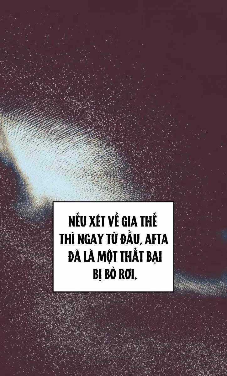 Con Gái Tôi Là Trùm Cuối Chapter 80 trang 25