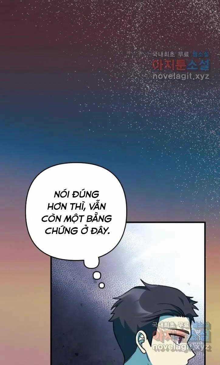 Con Gái Tôi Là Trùm Cuối Chapter 80 trang 26