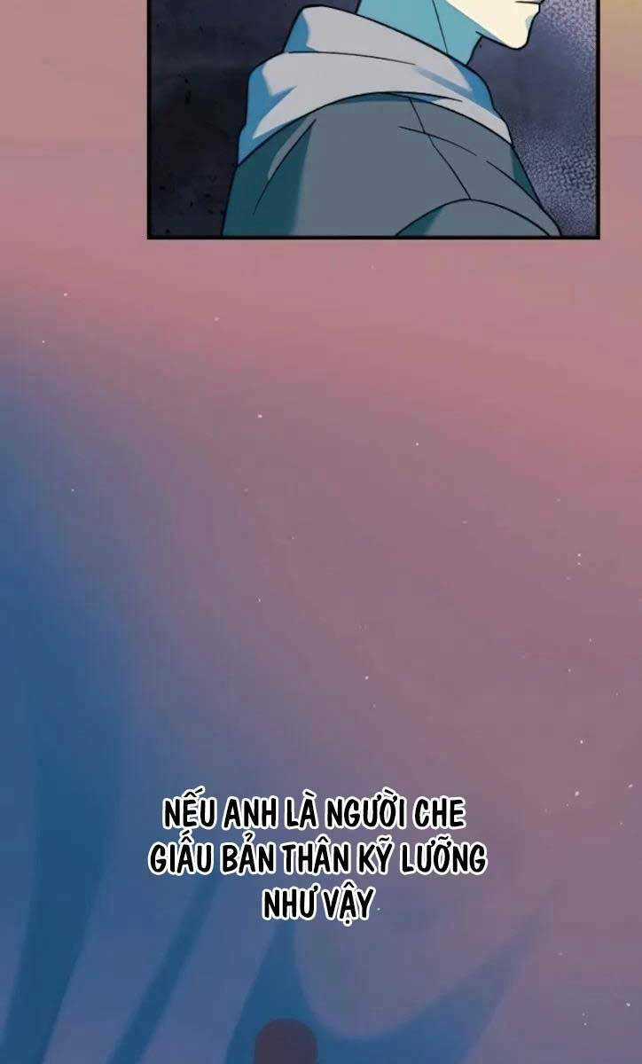 Con Gái Tôi Là Trùm Cuối Chapter 80 trang 27