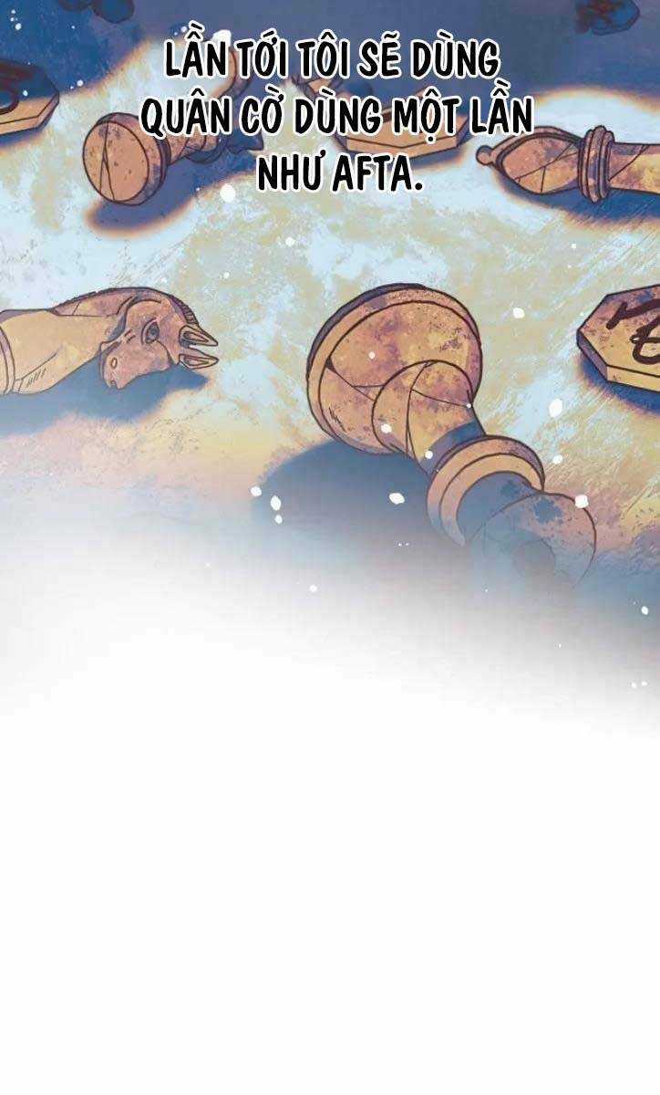 Con Gái Tôi Là Trùm Cuối Chapter 80 trang 29