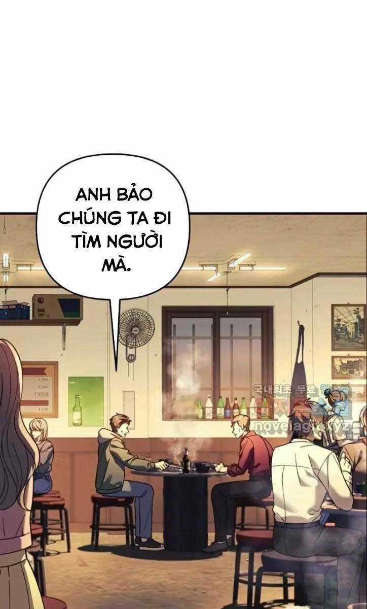 Con Gái Tôi Là Trùm Cuối Chapter 80 trang 3