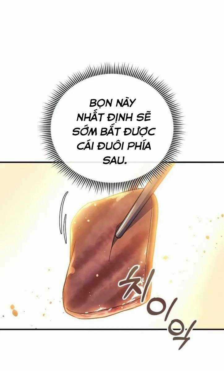 Con Gái Tôi Là Trùm Cuối Chapter 80 trang 35