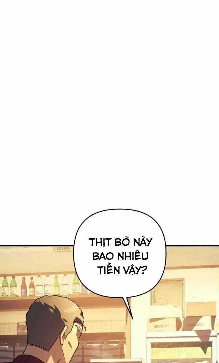 Con Gái Tôi Là Trùm Cuối Chapter 80 trang 36