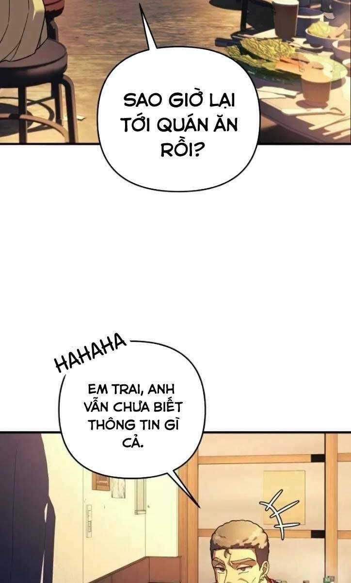 Con Gái Tôi Là Trùm Cuối Chapter 80 trang 4