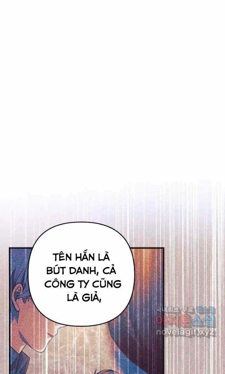 Con Gái Tôi Là Trùm Cuối Chapter 80 trang 41