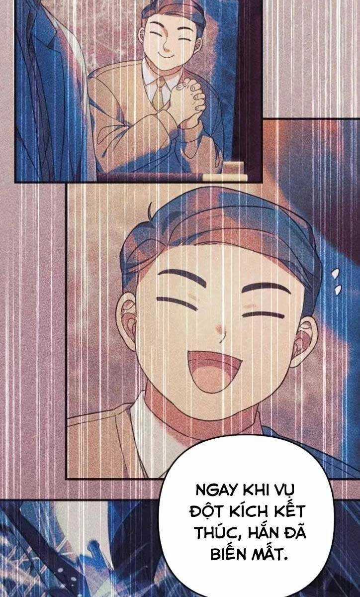 Con Gái Tôi Là Trùm Cuối Chapter 80 trang 42