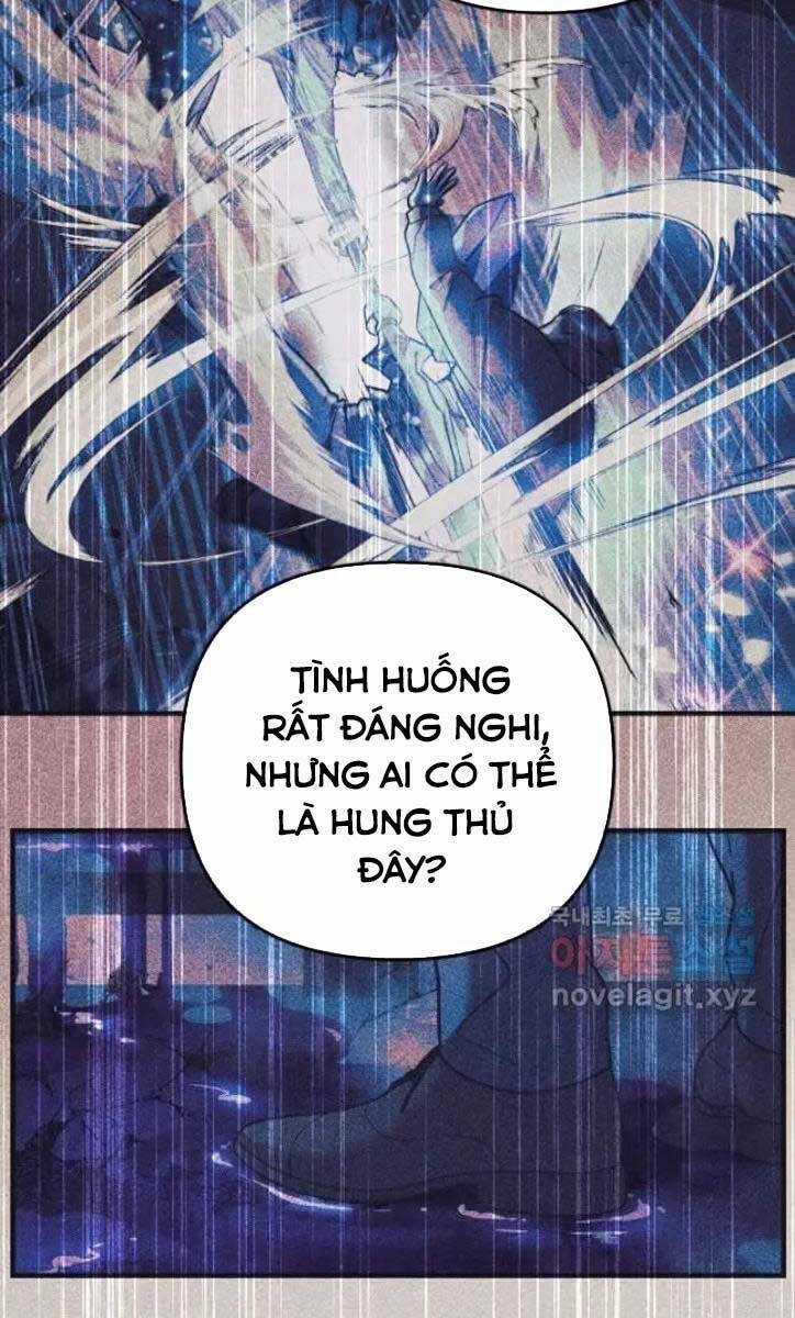 Con Gái Tôi Là Trùm Cuối Chapter 80 trang 43