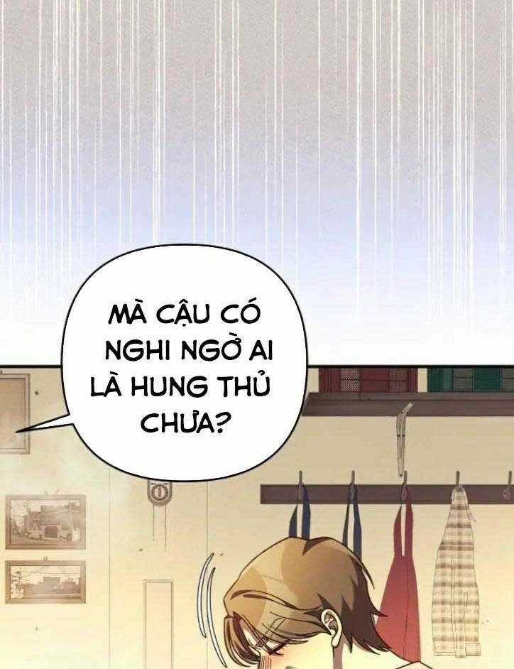 Con Gái Tôi Là Trùm Cuối Chapter 80 trang 44