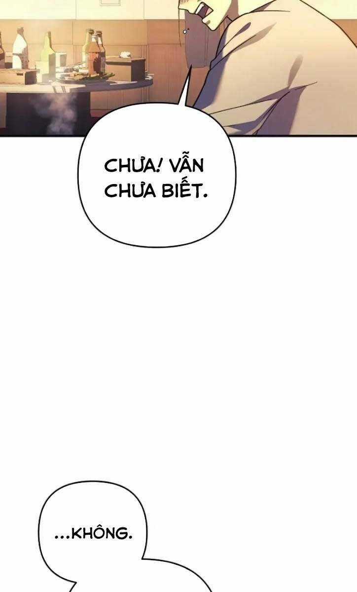 Con Gái Tôi Là Trùm Cuối Chapter 80 trang 45
