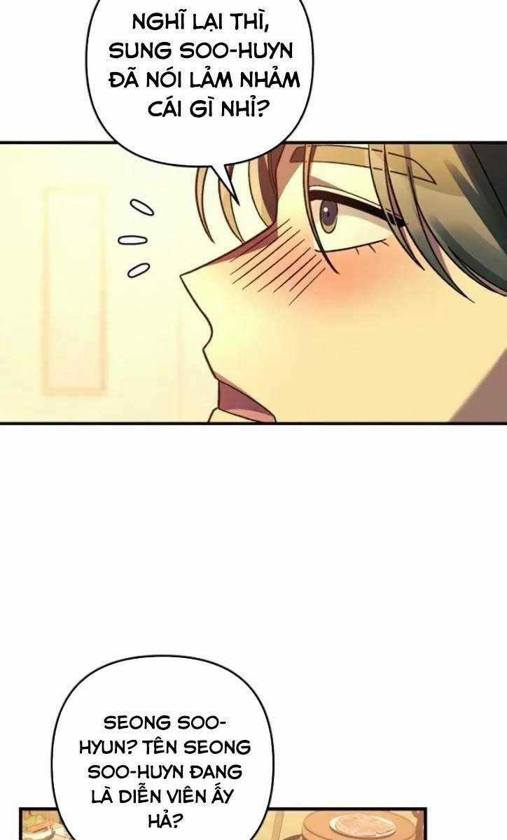 Con Gái Tôi Là Trùm Cuối Chapter 80 trang 46