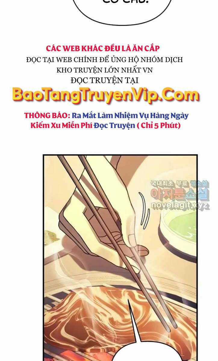 Con Gái Tôi Là Trùm Cuối Chapter 80 trang 49