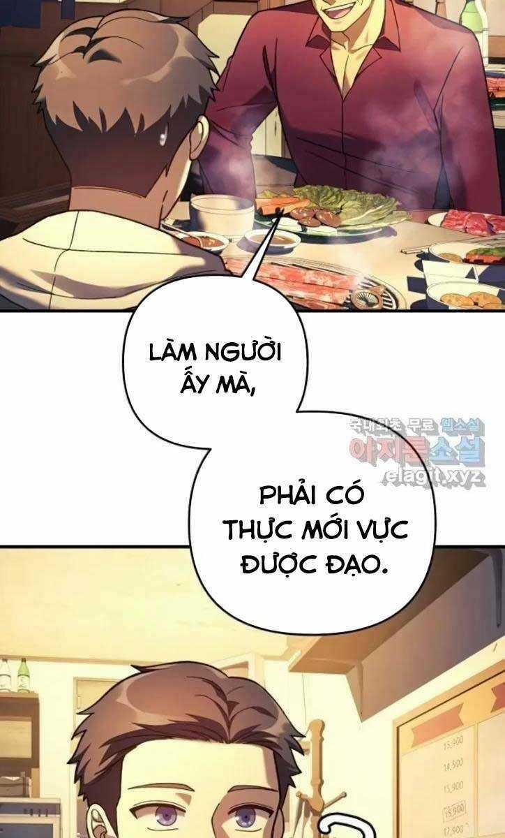 Con Gái Tôi Là Trùm Cuối Chapter 80 trang 5