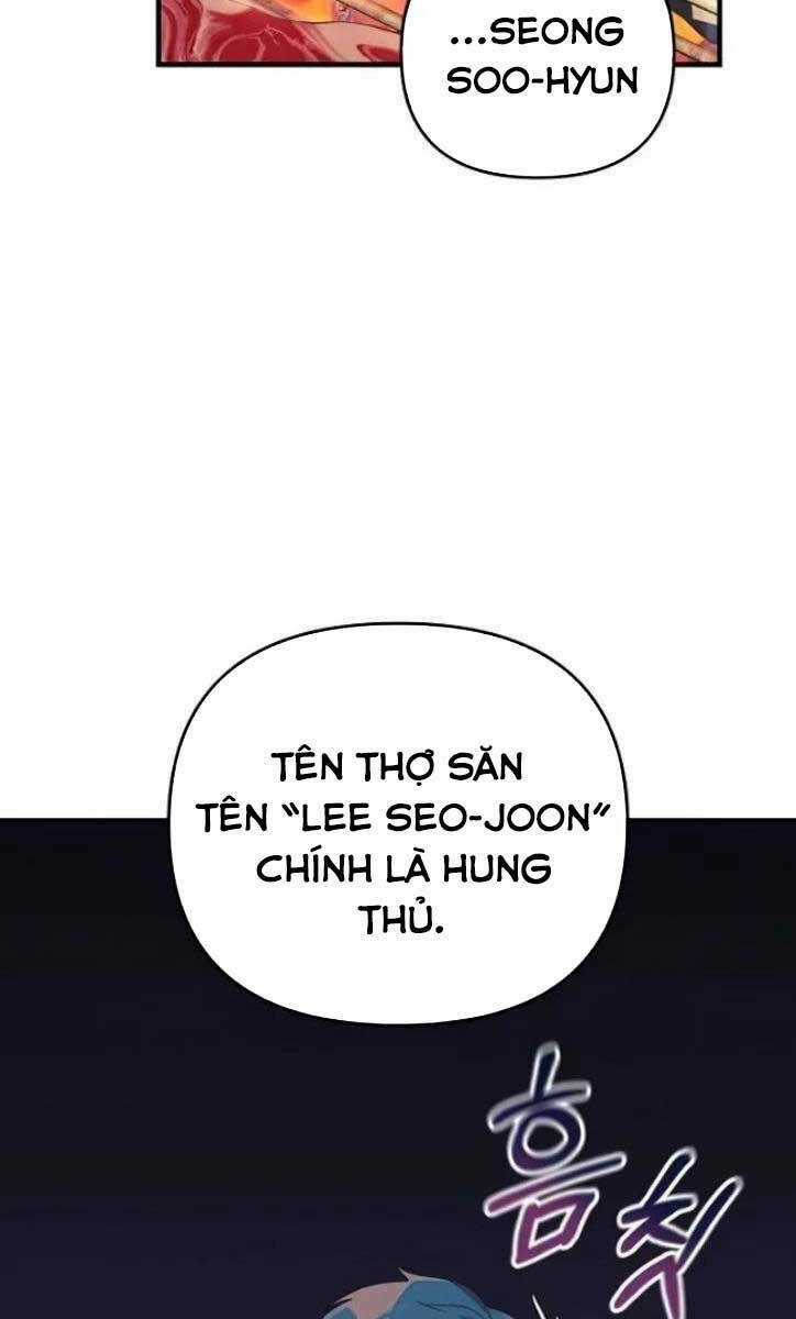 Con Gái Tôi Là Trùm Cuối Chapter 80 trang 50