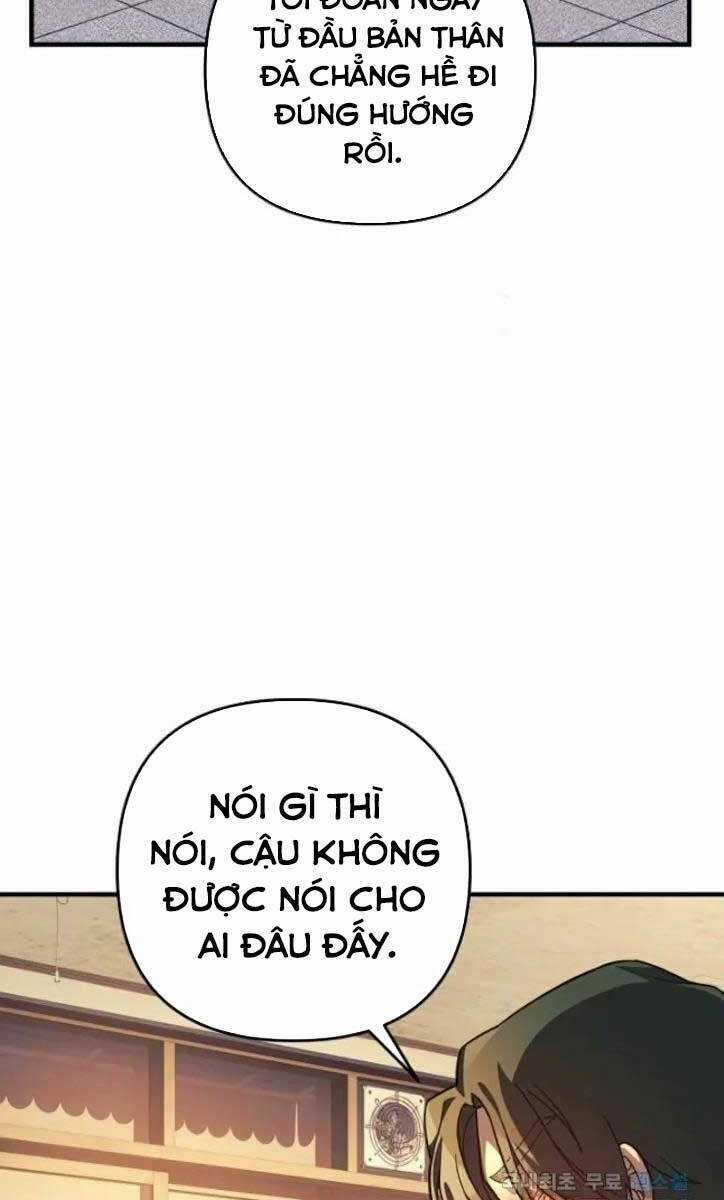 Con Gái Tôi Là Trùm Cuối Chapter 80 trang 53