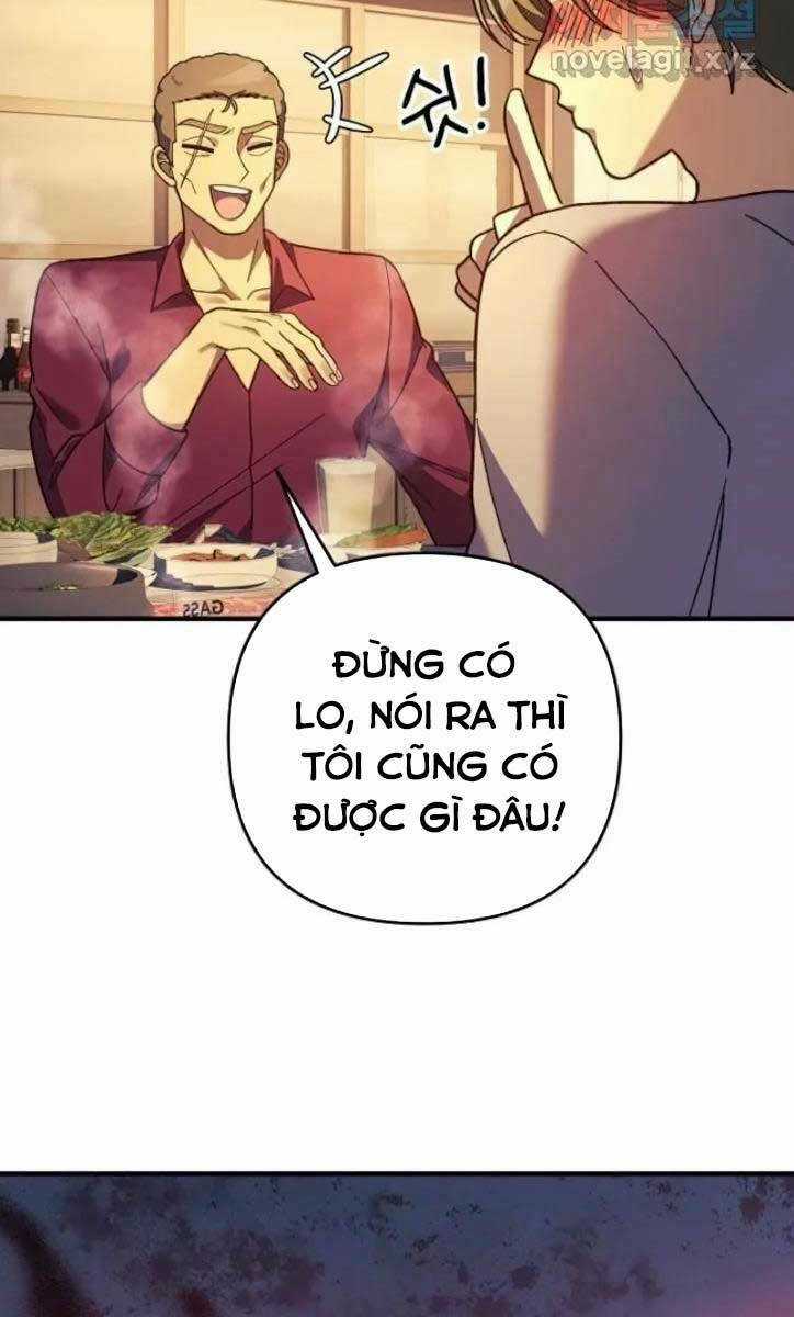 Con Gái Tôi Là Trùm Cuối Chapter 80 trang 54