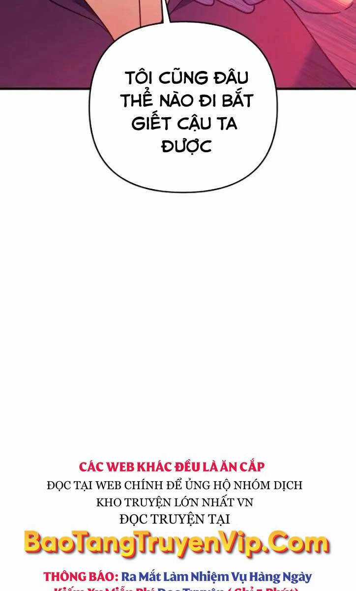 Con Gái Tôi Là Trùm Cuối Chapter 80 trang 56