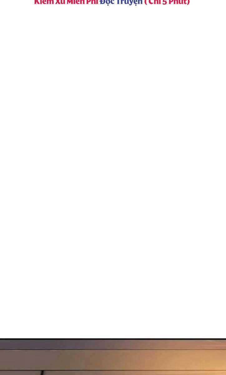 Con Gái Tôi Là Trùm Cuối Chapter 80 trang 57