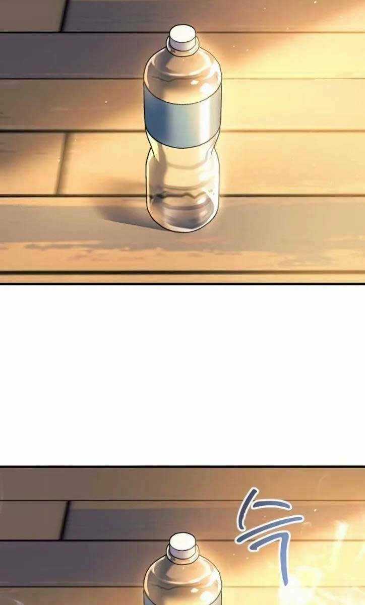 Con Gái Tôi Là Trùm Cuối Chapter 80 trang 58